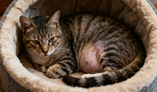 Comprehensive Analysis of FIP Treatment Plans: Choosing the Best for Your Cat
